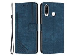 Capa para Huawei  P30 Lite