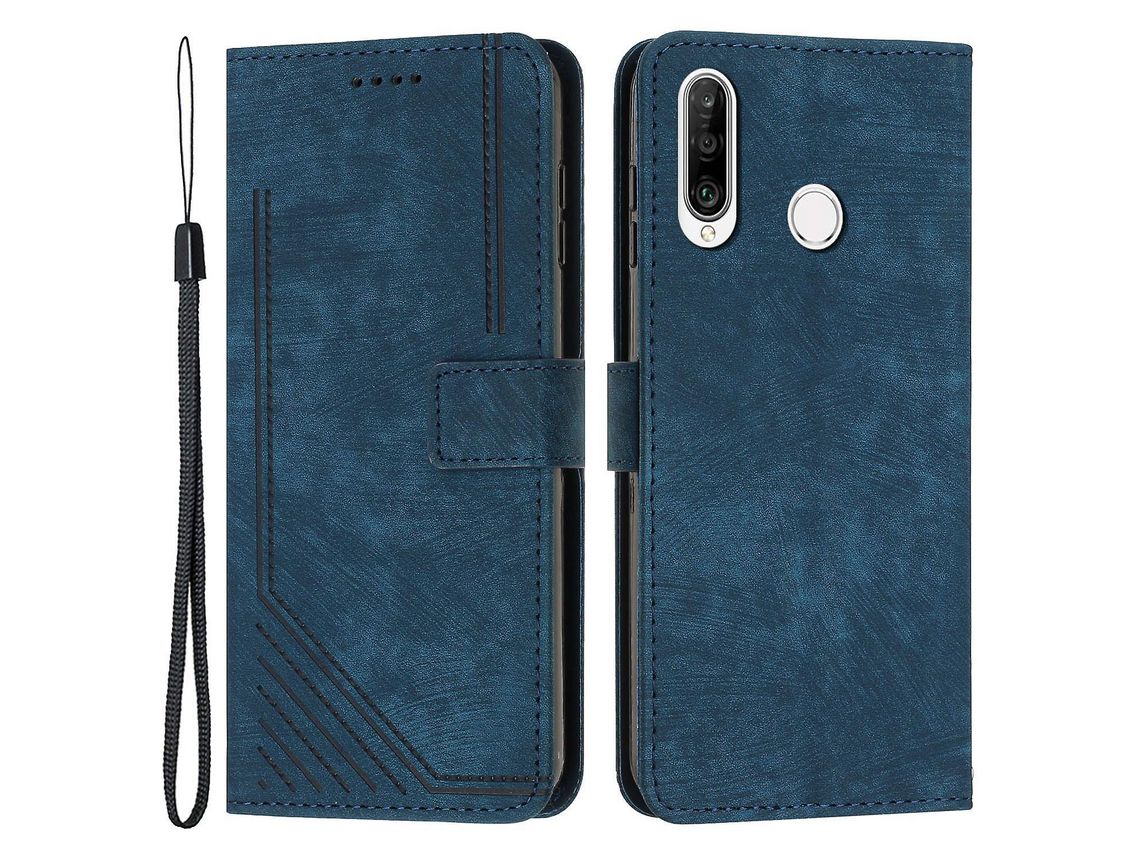 Capa para Huawei  P30 Lite