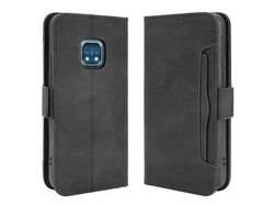 Capa para Honor  Honor X7/play 30 Plus 5g