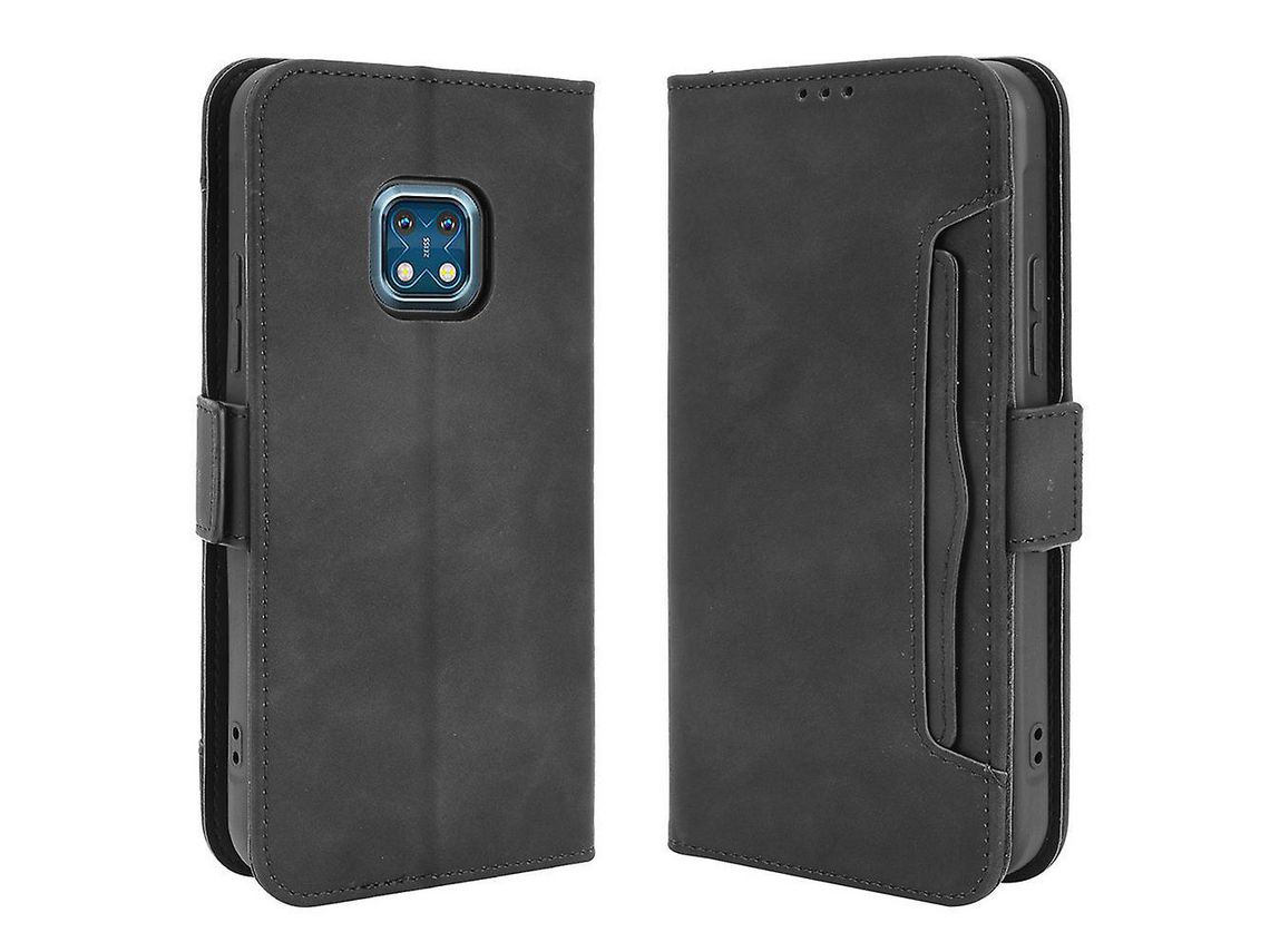 Capa para Honor  Honor X7/play 30 Plus 5g