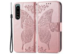 Capa para Sony  Xperia 5 Iv