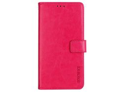 Capa para Apple Iphone 14 Pro Max