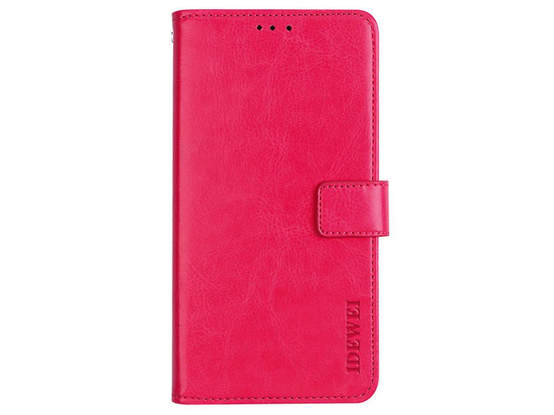 Capa para Apple Iphone 14 Pro Max
