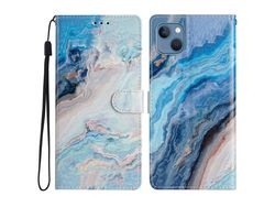 Capa para Apple Iphone 14