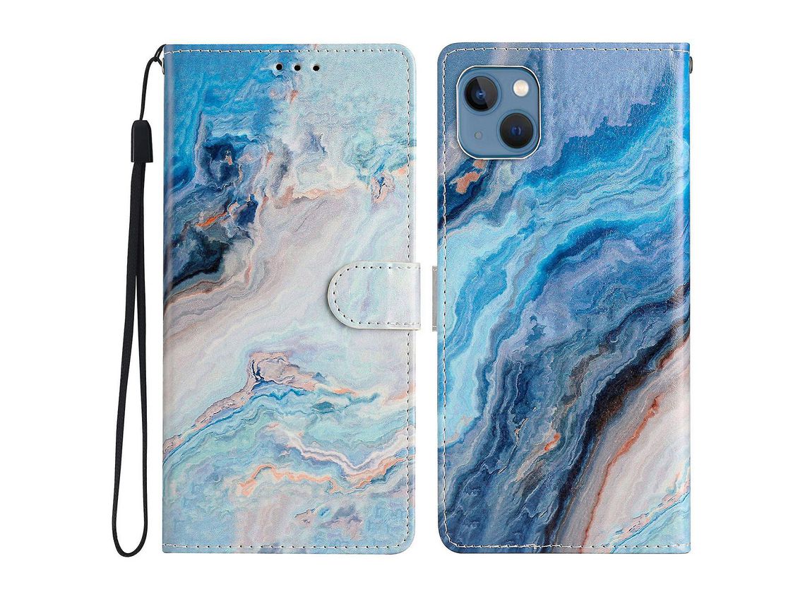 Capa para Apple Iphone 14