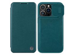 Capa para Apple Iphone 14 Pro