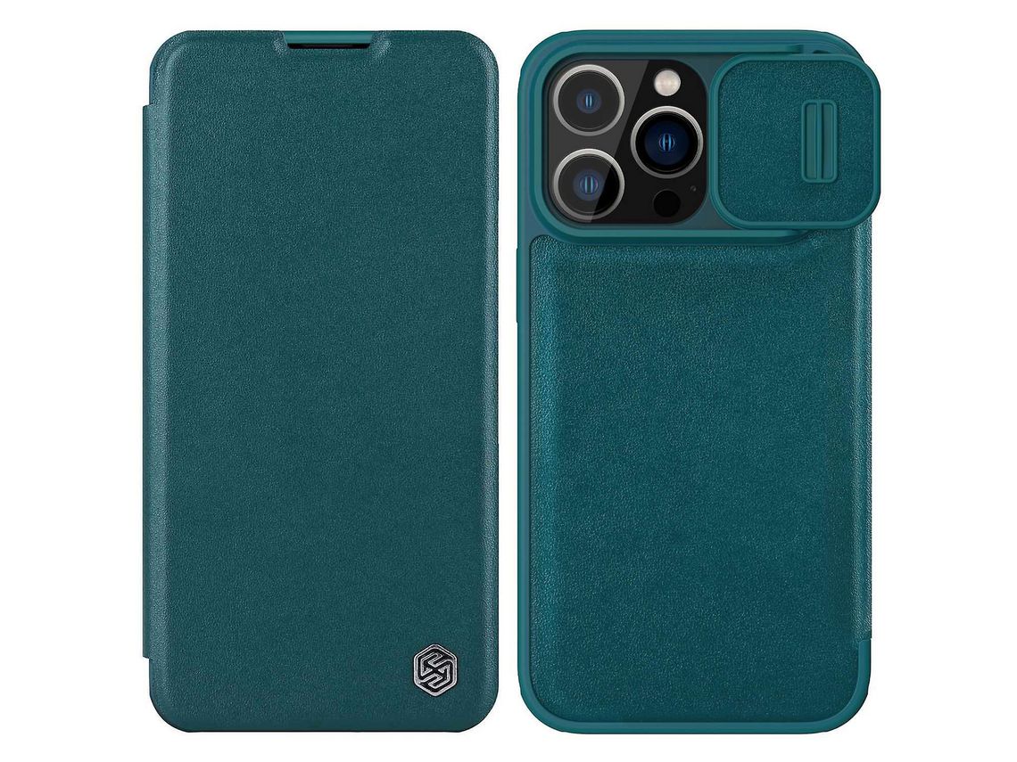 Capa para Apple Iphone 14 Pro