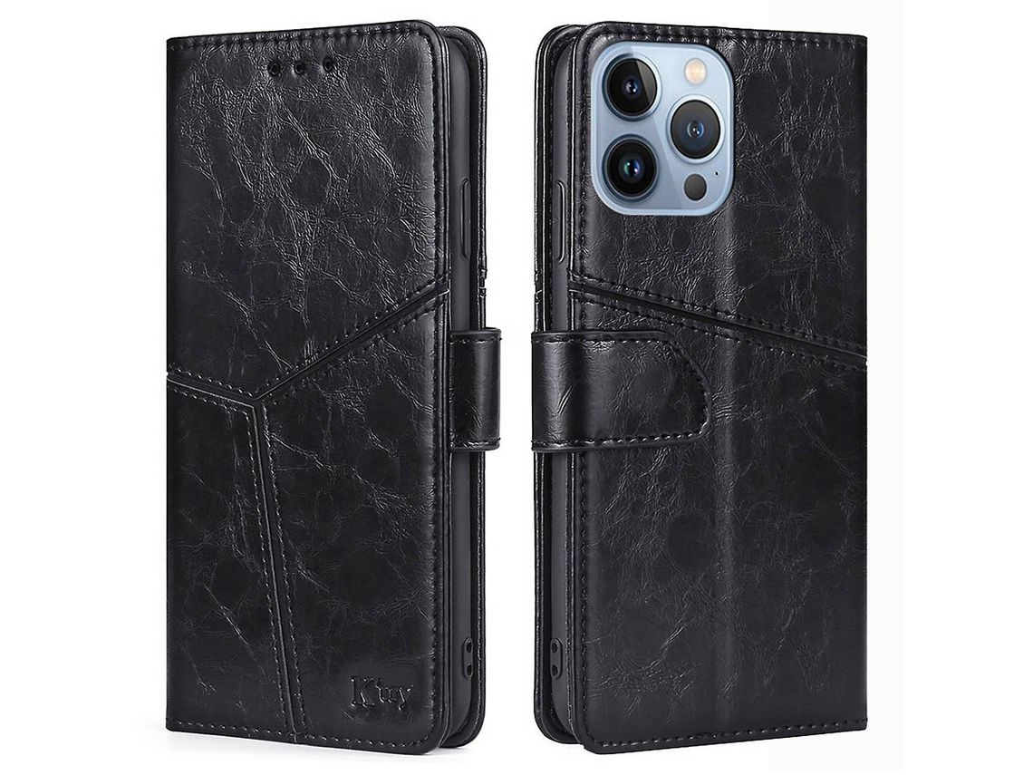 Capa para Apple Iphone 14 Pro Max