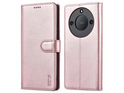 Capa para Honor  Honor Magic 5 Lite 5g /x40 5g / X9a 5g