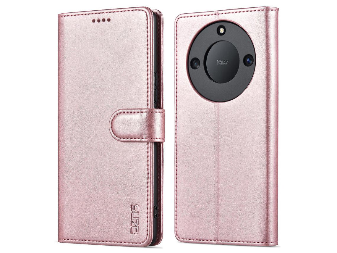 Capa para Honor  Honor Magic 5 Lite 5g /x40 5g / X9a 5g