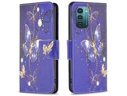 Capa para Nokia G11/g21