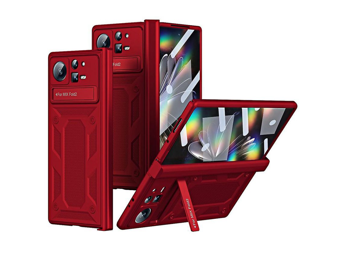 Capa para Xiaomi Mix Fold 2