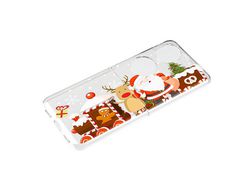 Capa para Huawei  P50