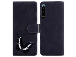 Capa para Sony  Xperia 5 Iii