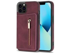 Capa para Apple Iphone 14 Pro Max