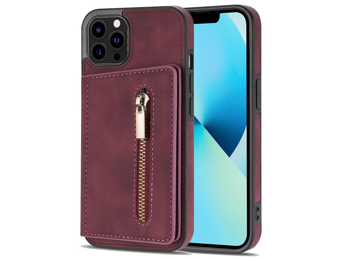 Capa para Apple Iphone 14 Pro Max