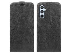 Capa para Samsung Galaxy A54