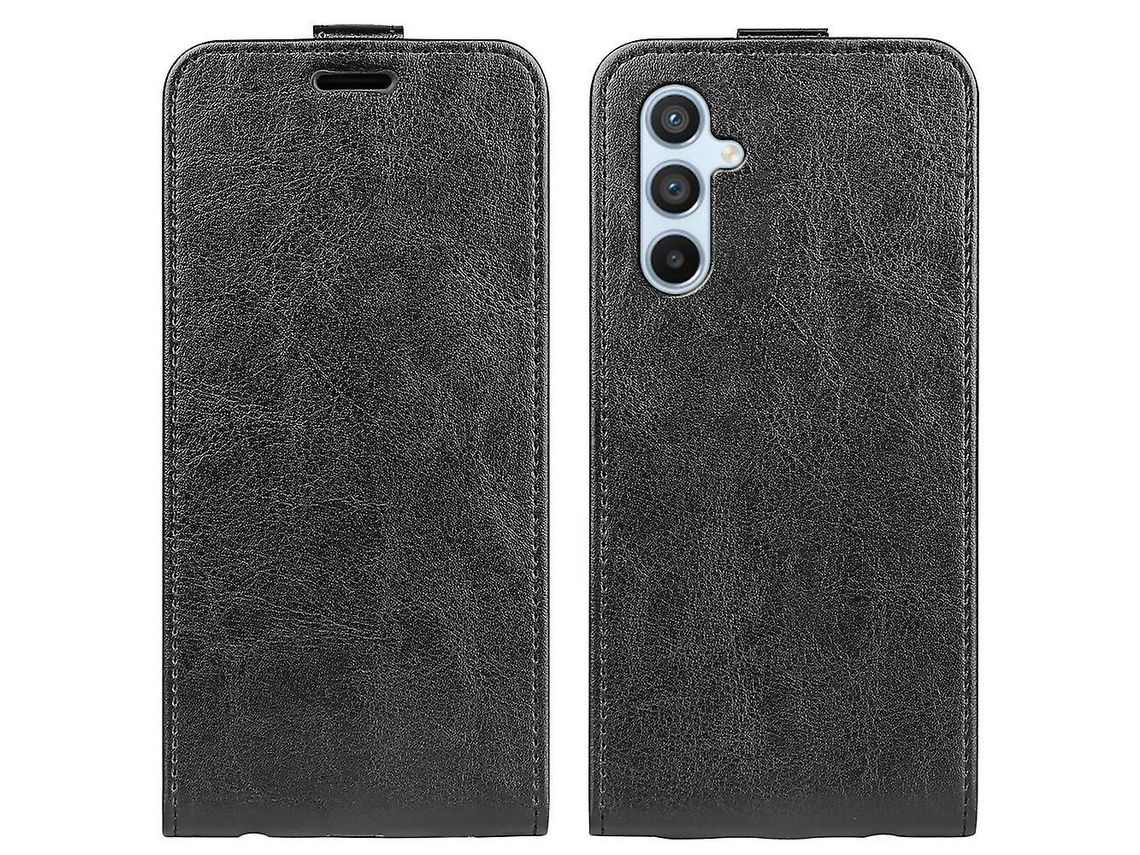 Capa para Samsung Galaxy A54