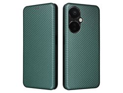 Capa para Oneplus Nord