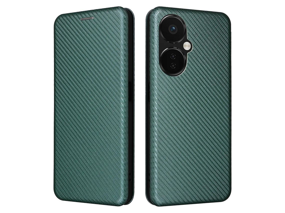 Capa para Oneplus Nord