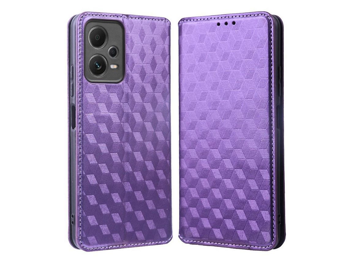 Capa para Xiaomi Redmi Note 12 Pro