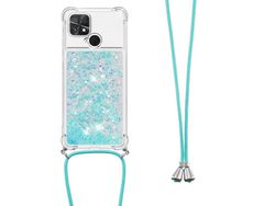 Capa para Xiaomi Poco C40
