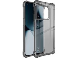 Capa para Oneplus 10 Pro