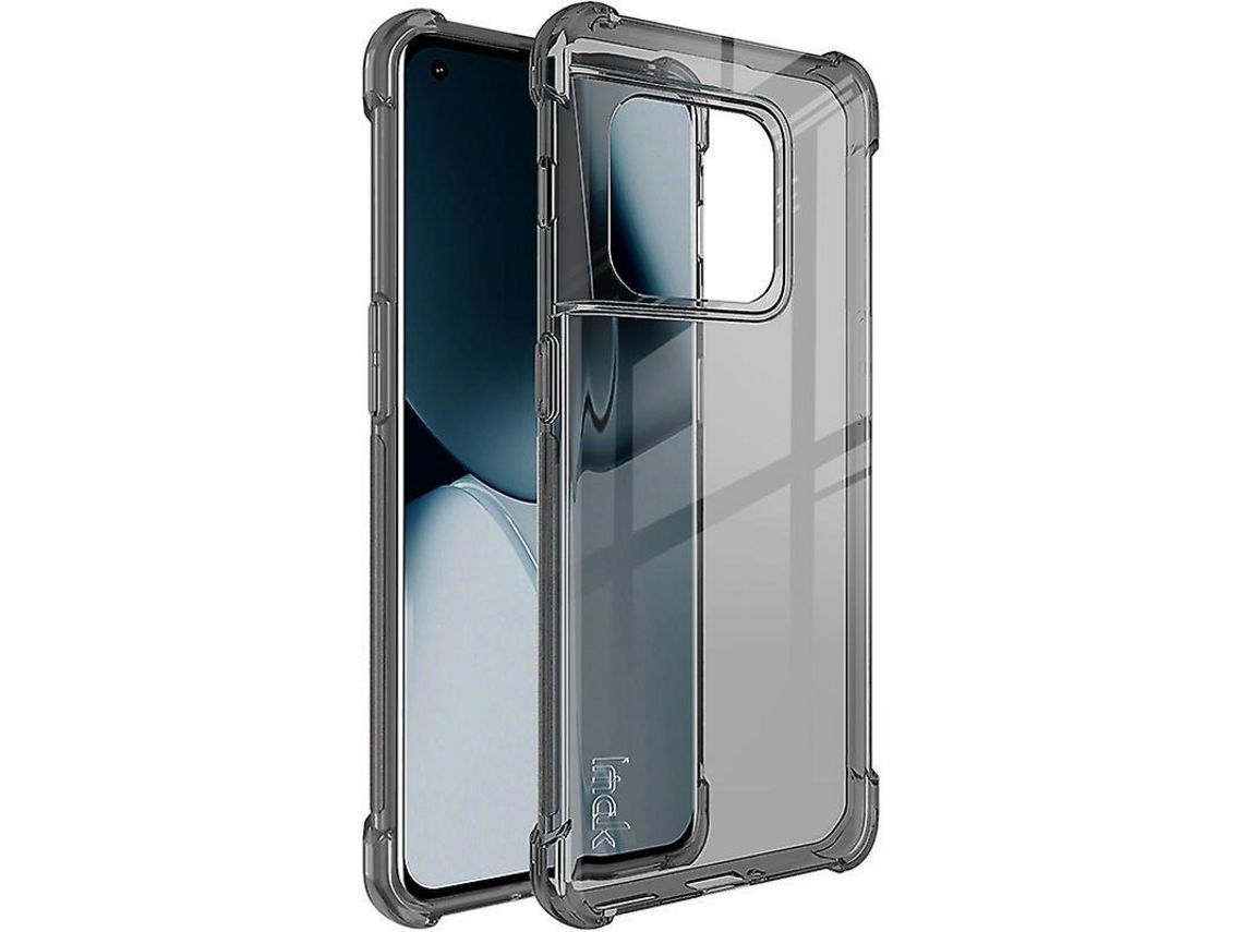 Capa para Oneplus 10 Pro