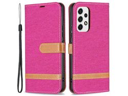 Capa para Samsung Galaxy A53