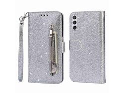 Capa para Samsung Galaxy S23