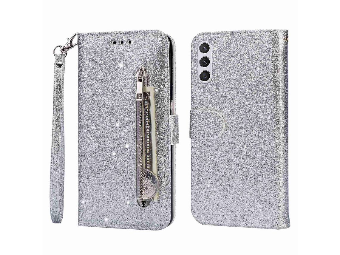 Capa para Samsung Galaxy S23