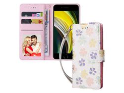 Capa para Apple Iphone 7 / 8 4.7