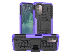 Capa para Nokia G11/g21