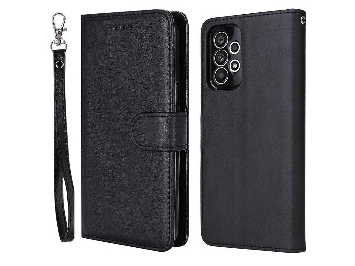 Capa para Samsung Galaxy A73