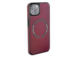 Capa para Apple  Iphone 14 Plus