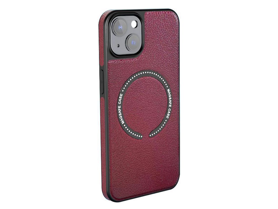 Capa para Apple  Iphone 14 Plus