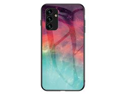 Capa para Samsung Galaxy A14