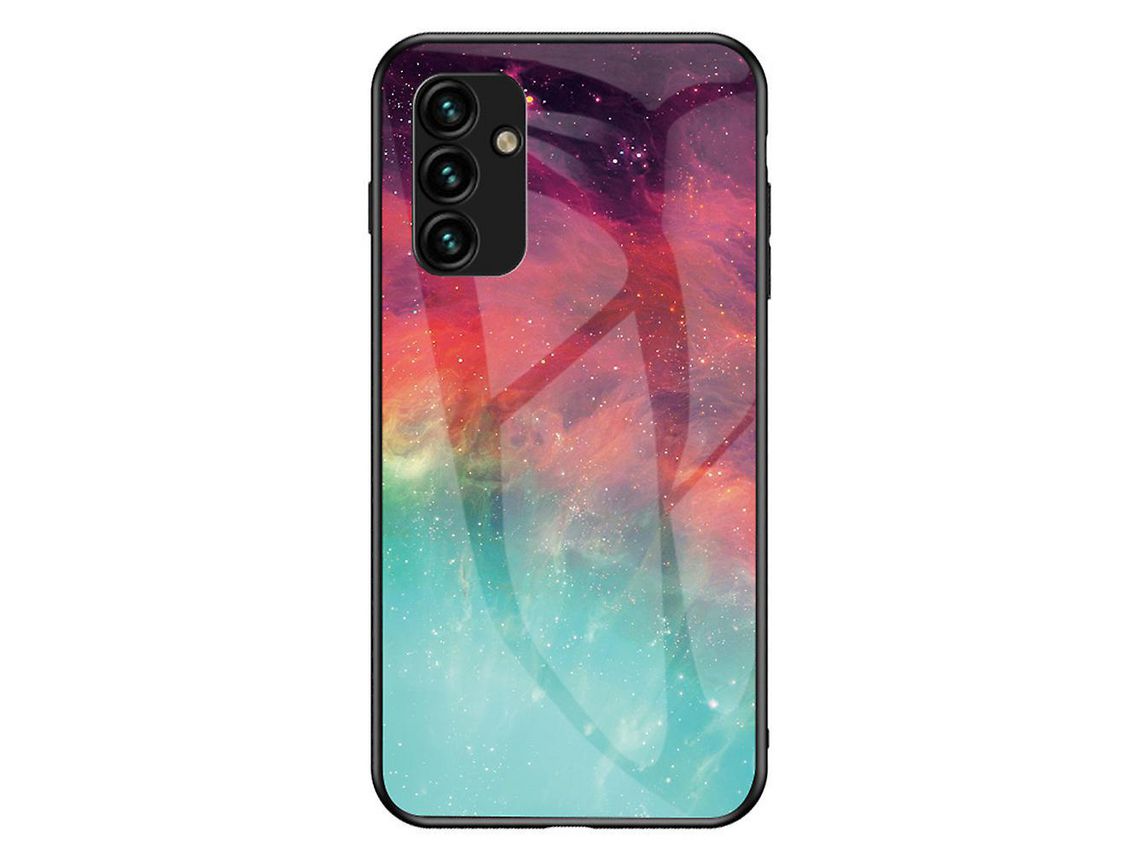 Capa para Samsung Galaxy A14