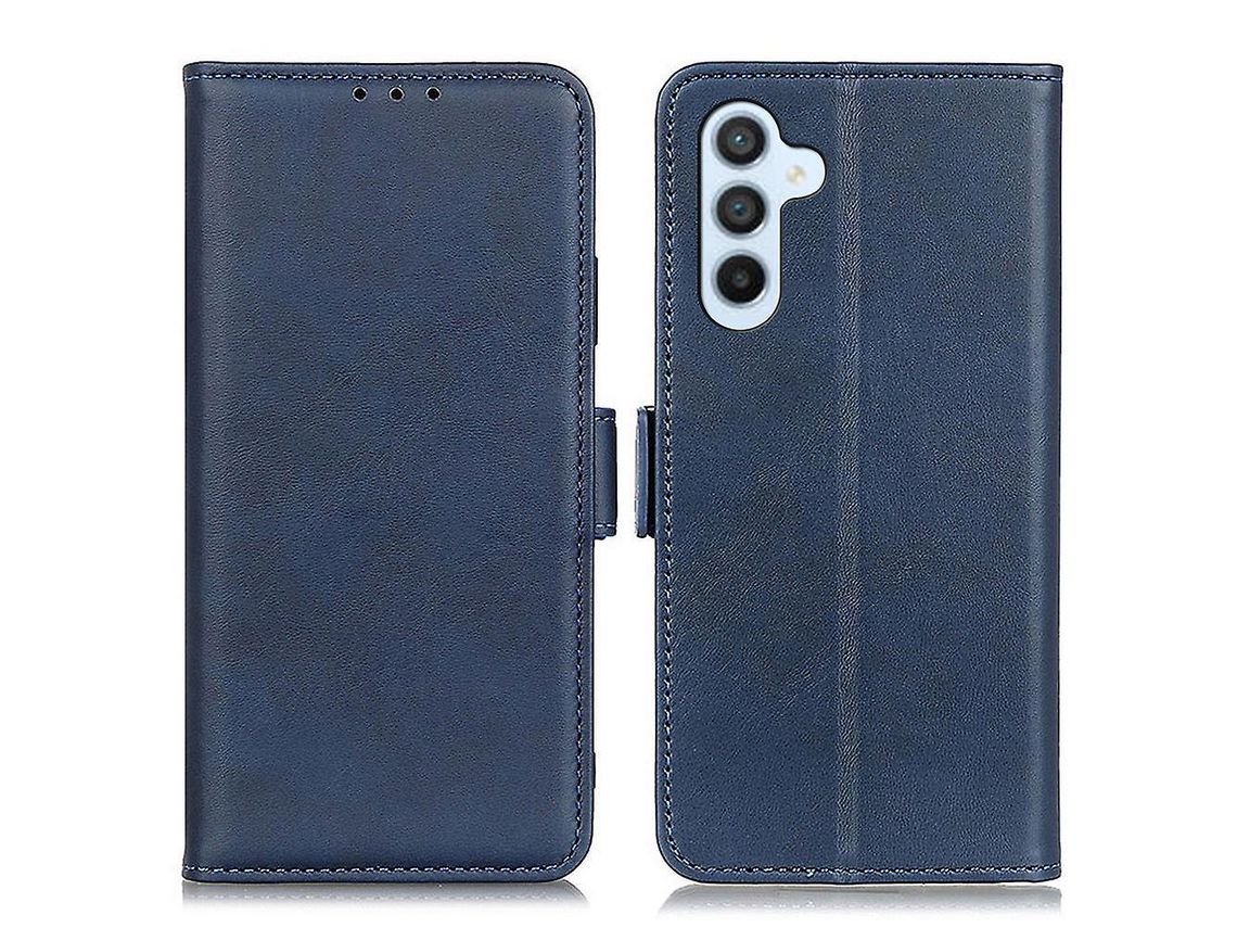 Capa para Samsung Galaxy A54