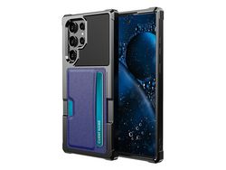 Capa para Samsung Galaxy S22 Ultra