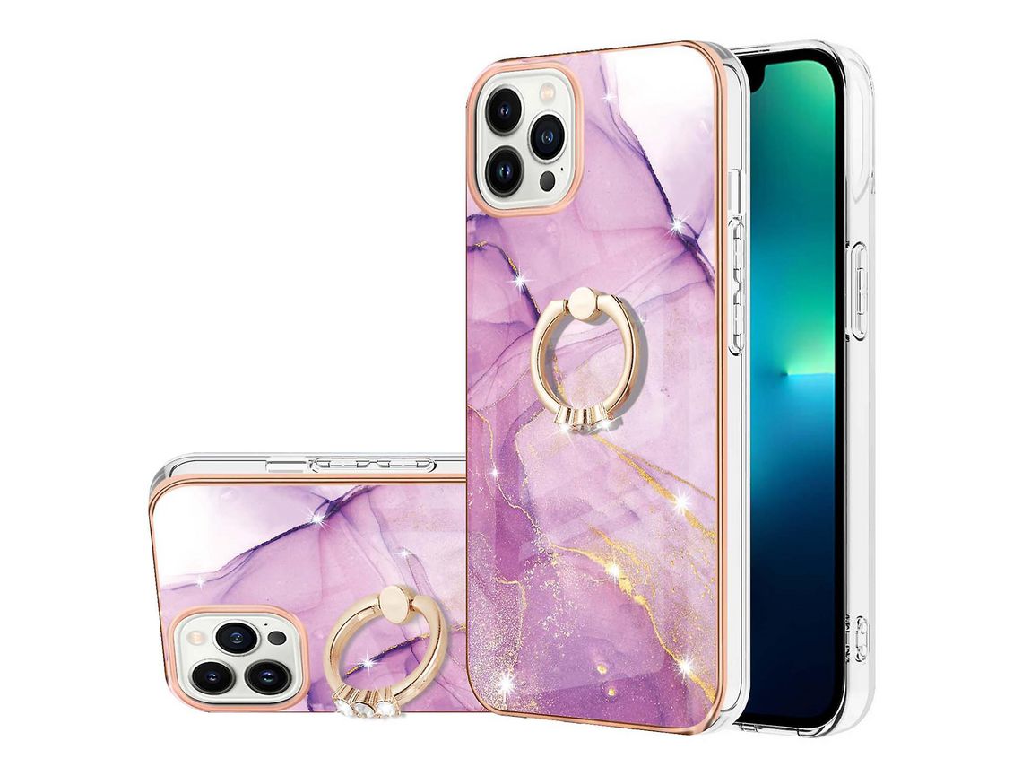 Capa para Apple Iphone 14 Pro Max
