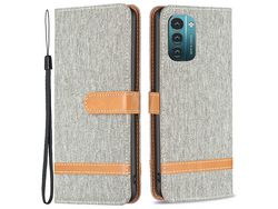 Capa para Nokia G21/g11