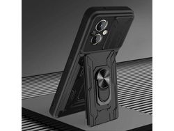 Capa para Oneplus Nord