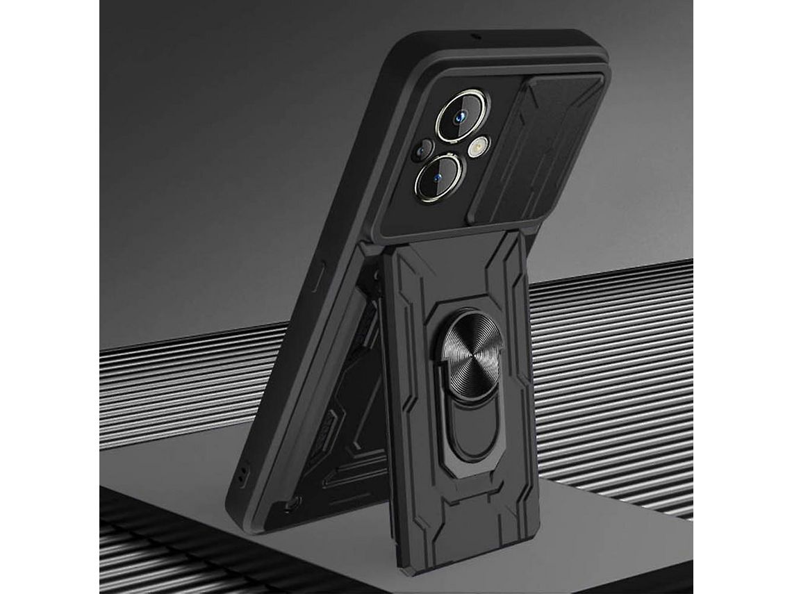 Capa para Oneplus Nord
