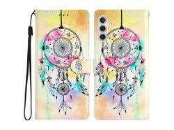 Capa para Samsung Galaxy A34