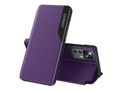 Capa para Xiaomi 12t