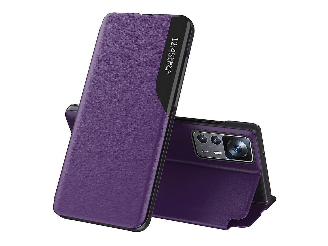 Capa para Xiaomi 12t