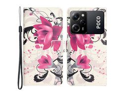 Capa para Xiaomi Poco X5 Pro