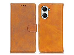 Capa para Huawei  Nova 10 Se 4g