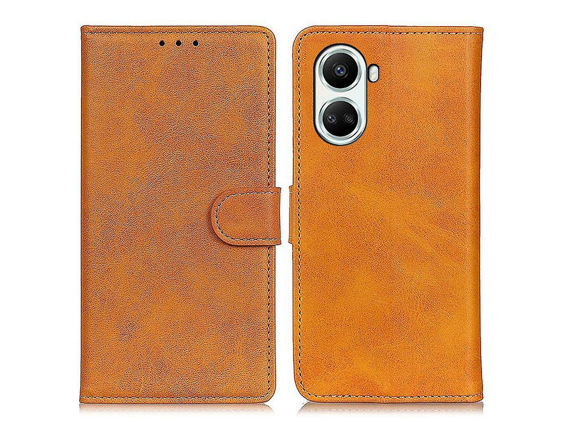 Capa para Huawei  Nova 10 Se 4g